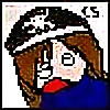 CptSabrina's avatar