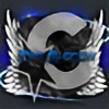 CptShadowMast3r's avatar