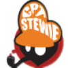 CptStewie's avatar