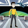 CptWhitmire's avatar