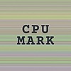 CPU-Mark's avatar