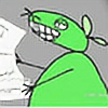 Cpubaker's avatar