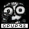 cpup92's avatar