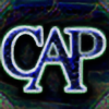 cpurcellartwork's avatar