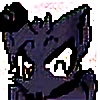 CPwolfLucario's avatar