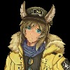 cpxapple's avatar