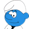 cpyle0819's avatar