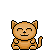 CQcat's avatar