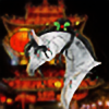 cqmonkey's avatar