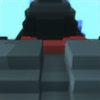 CR-creator12's avatar