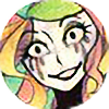 cr-ea-tive-ly's avatar