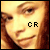 cr's avatar