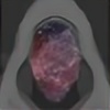 CR05S's avatar