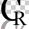 cr07's avatar