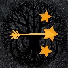 Cr0atoan's avatar