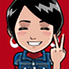 cr0quis's avatar