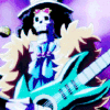 CR0WCALL's avatar