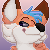 CR1MS0NF0X's avatar