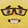 Cr1sPyGXxsb3rrY29's avatar