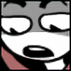 cr1tikaI's avatar