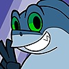 Cr33P3t3rTheSk's avatar