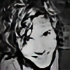 cr33p9's avatar