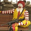 Cr33pyN1ghts's avatar