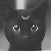 Cr3ampuff's avatar
