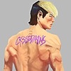 Cr3ssDraws's avatar
