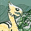 cr4-fI5h's avatar
