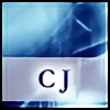 cr4ck3rj4ck's avatar