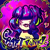 CR4FTPUNK's avatar
