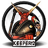 cr4zyape's avatar