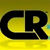 CR7-InspirationArt's avatar