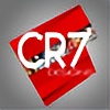 cr7designs's avatar