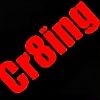 cr8ing's avatar