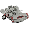 CR90Corvette's avatar