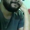 craaaudio's avatar