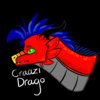 CraaziDrago4Blaster's avatar