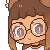 craaziifox's avatar