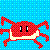 crab-cakes77's avatar