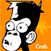 crab87's avatar