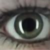 Crabanniel-Rei's avatar