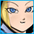 crabapple's avatar