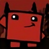 Crabballz's avatar