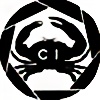 crabbef's avatar
