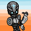 crabbyplanet89's avatar