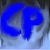 crabbypup's avatar