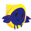 CrabbytheCrabinator's avatar