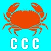 CrabCaptionCorp's avatar